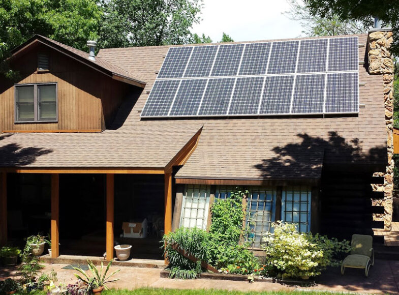 lg-4.2kw-lake-panorama